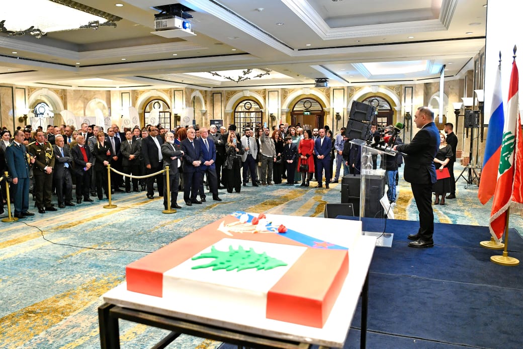 WhatsApp Image 2026-02-17 at 13.15.48 (2).jpeg